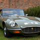 Illustration for article titled Post 4th of July blues? How about some classic cars...